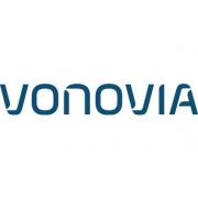 Vonovia SE