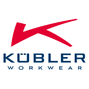 Paul H. Kübler Bekleidungswerk GmbH &amp; Co. KG