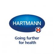 PAUL HARTMANN AG