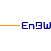 EnBW Energie Baden-Württemberg AG