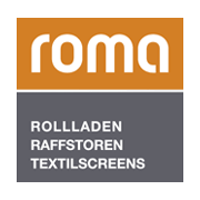 ROMA KG ROMA KG