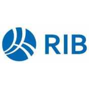 RIB Software GmbH