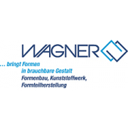 Wagner GmbH