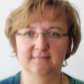 Silke Schwatke